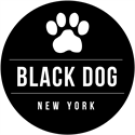 Black Dog NY....Revival Through Real Estate